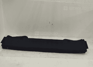 Bmw F44 tapicerka bagażnika 7484059 2