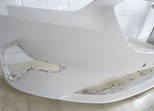 Zderzak przód opel insignia b 2 ii lift 39140468 4