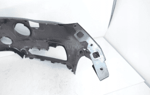 ZDERZAK PRZÓD PRZEDNI BMW X5 F15 13-18 7294480 10