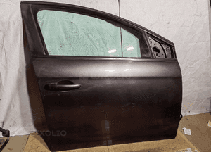 Drzwi prawy przód fiat bravo ii 07-14 VR284 1