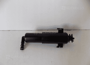 BMW X5 E70 Spryskiwacz reflektora R - 11112 4