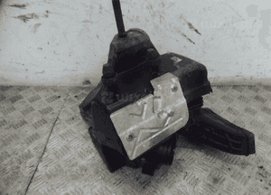 AUDI A4 B8 1.8TFSI OBUDOWA FILTRA POWIETRZA 4