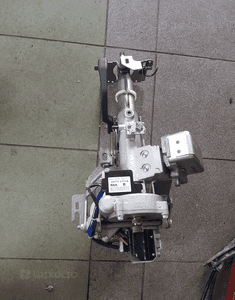 elektryczne wspomaganie koleos 48810JY00A 1