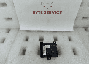 Audi oe radar sensor distronic 8B3907550A 1
