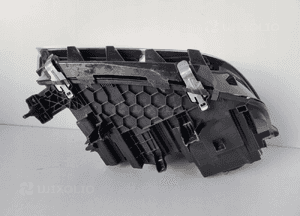 BMW X5 G05 X6 G06 Lampa przednia LASER Lewa 12677 7