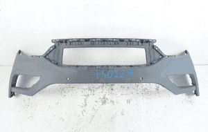 SSANGYONG REXTON 2017- ZDERZAK PRZÓD PRZEDNI 78711-36000 NOWY OEM 1