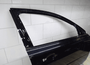 Volvo S80 V70 XC70 06-16 drzwi prawy przód przednie 6