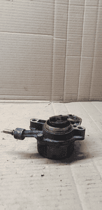 Pompa Vacum Wakum Peugeot 307 2.0 HDI 9631971580 3