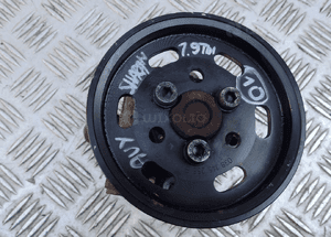 POMPA WSPOMAGANIA SEAT LEON I 038145255B RADOM 2