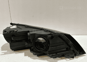 AUDI A7 4G Lampa przednia Bi-Xenon Lewa - 15967 8