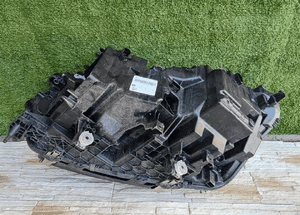 Lampa led bmw X5 G05 X6 G06 7481784 3