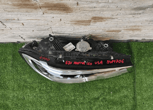LAMPA LED ADAPTIVE BMW 3 G20 USA 9481706 2