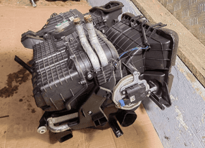 NAGRZEWNICA 297100-2R120 HYUNDAI I30 I LIFT 07-12 5