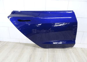 Tesla model s lift drzwi prawy tył 6006566-E0-H 1