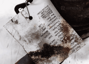 CITROEN C4 PICASSO POMPA WSPOMAGANIA 9684040180 ORYGINAŁ WYSYŁKA! 5