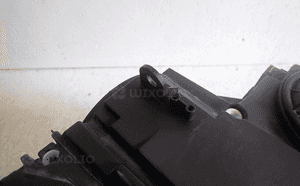 Lampa prawa prawy bi xenon bmw X5 F15 X6 F16 3