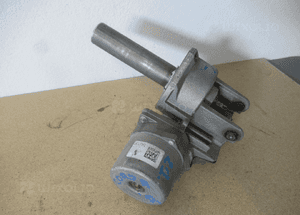 WSPOMAGANIE ELEKTRYCZNE OPEL CORSA D 2006-2014 4