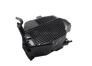 Obudowa filtra powietrza renault captur i 0.9 tce 165001258R 2013-2016 1