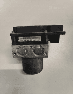 Bmw E60 E61 oe 3451677573001 pompa abs 3
