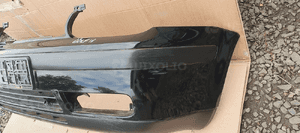 Zderzak przód przedni VW Golf IV 4 L041 3