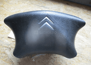 Air bag poduszka powietrzna kierowcy citroen C5 i 1 96326381ZE 1