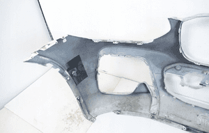 Bmw X3 G01 X4 G02 m-pakiet zderzak przód przedni 8089743 6