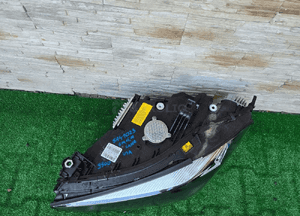 Lampa laser bmw 8 G14 G15 G16 M8 usa 5A41023 2