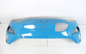 Zderzak przód przedni hyundai kona electric lift 2020- 86511-DDAA0 1