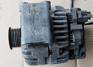 Mini Cooper One R50 alternator 1.4 1.6 B 3