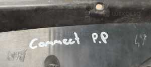 Podszybie osłona podszybia prawa Ford Transit Connect 2T14-A02216-AH 5