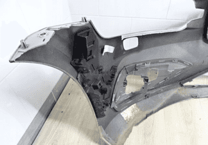 ZDERZAK PRZÓD VOLVO V60 S60 II 2018-20 pdc6 13
