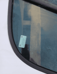 Fiat ducato iii peugeot boxer ii citroen jumper drzwi lewe przód przednie 15