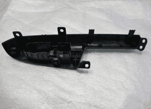 Kia sportage 4 panel drzwi przedłącznik szyb przód 6