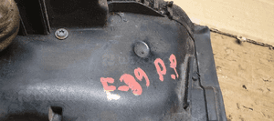 Zamek prawy przód BMW 5 E39 Europa 8352165 6