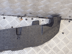 Absorber toyota chr i lift  52618-F4080 2