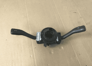 Pająk przełącznik zespolony Vw Golf 4 IV Vw Passat B5 FL 8L0953513G 2