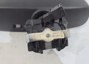 BMW Seria F Lusterko wsteczne / wewnętrzne - 13706 6