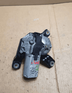 } SILNICZEK WYCIERACZKI TYŁ OPEL CORSA D nr 53027312 1