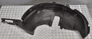 Audi Q5 8R nadkole lewa tył tylne 8R0825213A 12