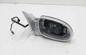 Lusterko prawe przed lift 13 pin mercedes sl R230 3