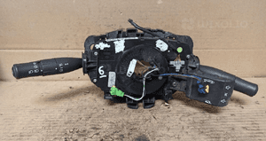 Przełącznik zespolony pająk renault megane ii nr 8200216450 8200155865 1