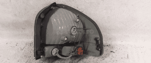 Tyl tylna lampa lewa hyundai santa fe 1 4