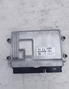 Komputer silnika Subaru xv lift 16-OE 22765AH541 1