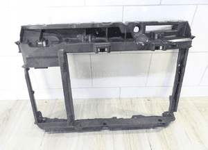 Pas przedni citroen C3 DS3 208 9801492280 1