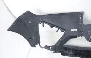 ZDERZAK PRZÓD PRZEDNI BMW IX I20 M-PAKIET 2021- 7933621 8