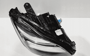 Reflektor prawy full led mercedes cls 218 W218 ils europa 2