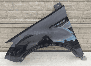 Ford kuga MK1 1 i 08-13 błotnik przedni lewy 1