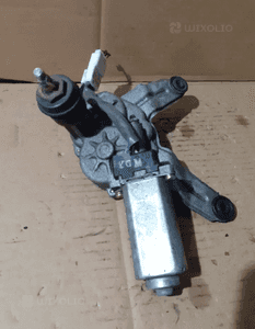 KIA CARENS III 07 Silniczek wycieraczek tylnych 98700-3C000 2