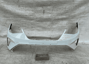 SEAT ARONA LIFT 6F9 ZDERZAK PRZEDNI 21- 1