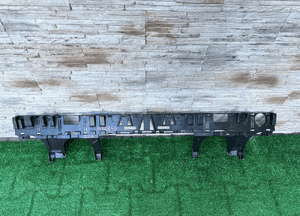 Ślizg zderzaka tył bmw Z4 G29 7436845 1